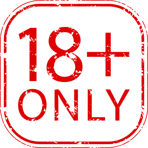 Gabrielahot75